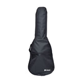 Chord Lightweight Padded Classical 3/4 Guitar Gig Bag