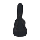 Chord Lightweight Padded Western Guitar Gig Bag
