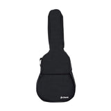 Chord Lightweight Padded Classical 3/4 Guitar Gig Bag