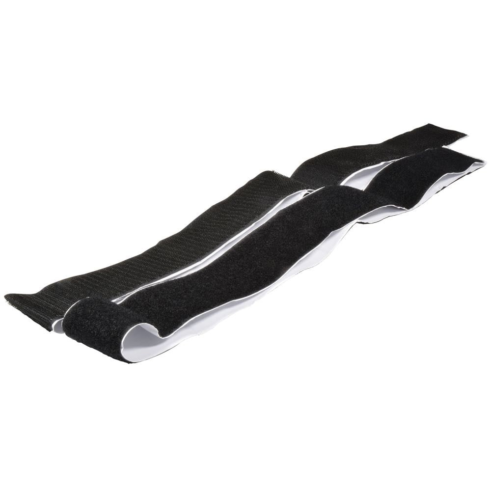 Chord Micro Guitar Pedal Board with Carry Bag