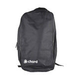 Chord Micro Guitar Pedal Board with Carry Bag