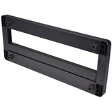 Chord Mini Guitar Pedal Board with Carry Bag