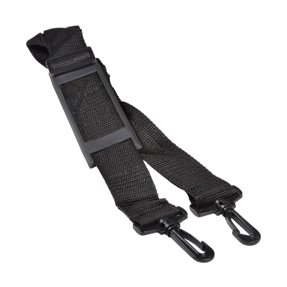 Chord Mini Guitar Pedal Board with Carry Bag