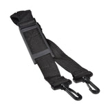 Chord Mini Guitar Pedal Board with Carry Bag