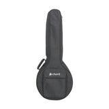Chord Padded Gig Bag for 4, 5 & 6 String Banjos