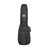 Chord Soft Padded Bass Guitar Gig Bag