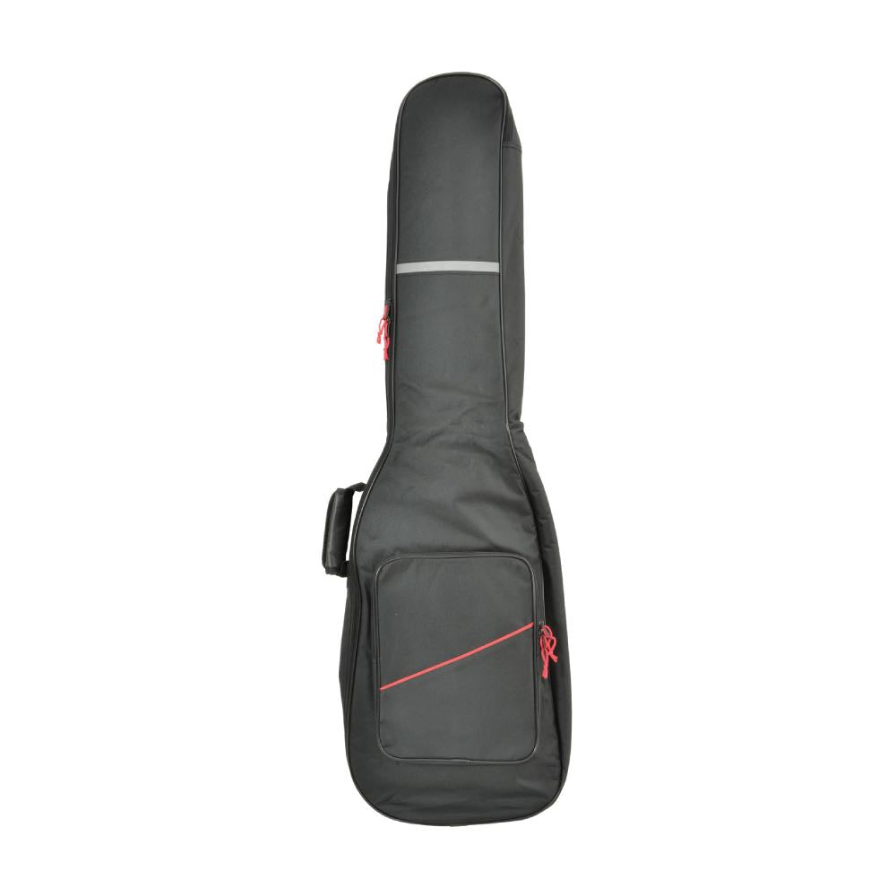 Chord Soft Padded Classical Guitar Gig Bag