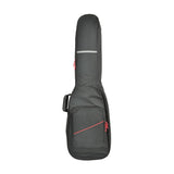 Chord Soft Padded Classical Guitar Gig Bag