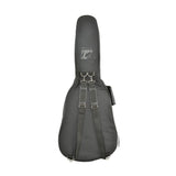 Chord Soft Padded Classical Guitar Gig Bag