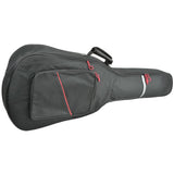Chord Soft Padded Classical Guitar Gig Bag
