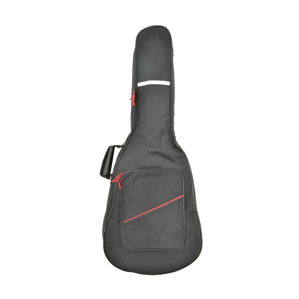 Chord Soft Padded Classical Guitar Gig Bag