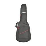 Chord Soft Padded Classical Guitar Gig Bag