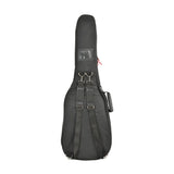 Chord Soft Padded Electric Guitar Gig Bag
