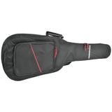 Chord Soft Padded Electric Guitar Gig Bag