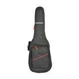 Chord Soft Padded Classical Guitar Gig Bag