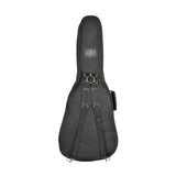Chord Soft Padded Western Guitar Gig Bag
