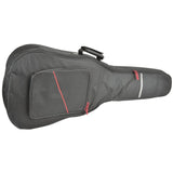 Chord Soft Padded Western Guitar Gig Bag