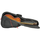Chord Soft Padded Western Guitar Gig Bag