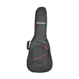Chord Soft Padded Classical Guitar Gig Bag