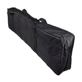 Chord Stage Piano Bag for 88-Key Digital Keyboard