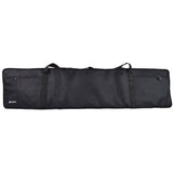 Chord Stage Piano Bag for 88-Key Digital Keyboard