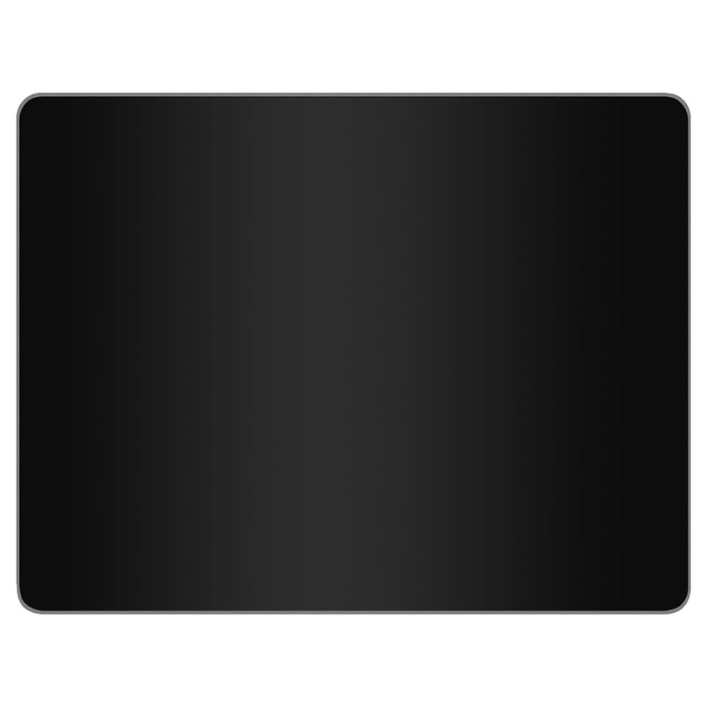 CiT Raptor 4-in-1 Desktop Gaming Bundle – Keyboard, Mouse, Headset & Mousemat Set