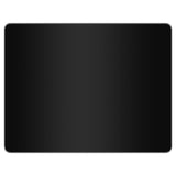 CiT Raptor 4-in-1 Desktop Gaming Bundle – Keyboard, Mouse, Headset & Mousemat Set