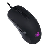 CiT Raptor 4-in-1 Desktop Gaming Bundle – Keyboard, Mouse, Headset & Mousemat Set