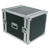 Citronic 19" 4U (Shallow) Rack Mount Flightcases for Pro Audio Equipment