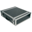 Citronic RACK:3U 19 Inch Flightcases for Audio Equipment
