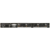 Citronic CE22 Rackmount Stereo Enhancer/Exciter