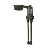 Citronic USB Podcast Microphone with Volume Control & Tripod