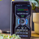Citronic X-PAD Portable Vocal Processor & USB-C Streaming Interface