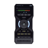 Citronic X-PAD Portable Vocal Processor & USB-C Streaming Interface