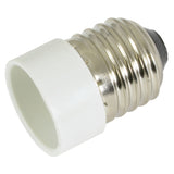 Lamp Socket Converters – E27, B22, GU10, E14 & G9 Variants
