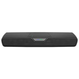EDIFIER G7000 Gaming Soundbar Speaker System with Wireless Subwoofer & RGB Lighting