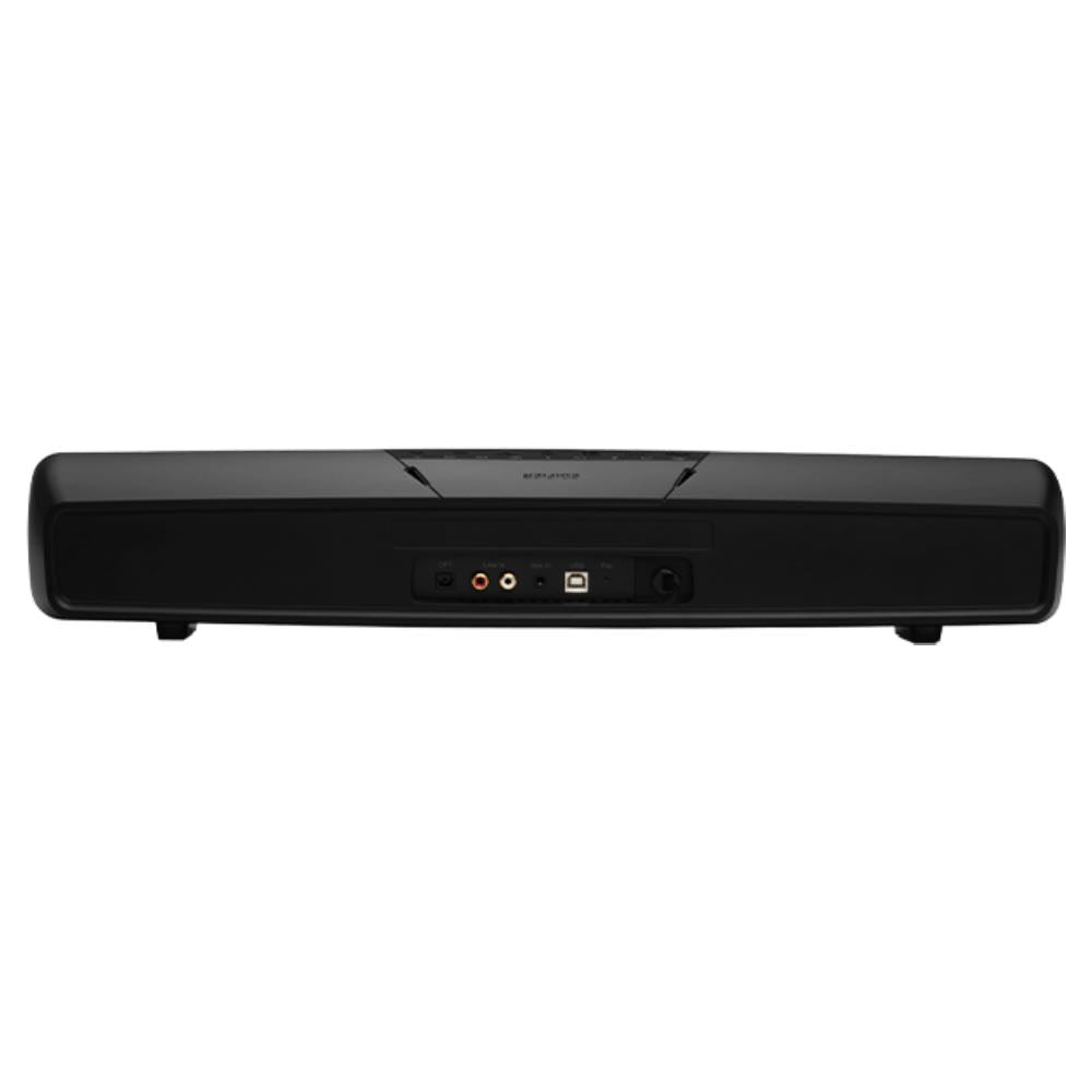 EDIFIER G7000 Gaming Soundbar Speaker System with Wireless Subwoofer & RGB Lighting