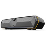 EDIFIER MG300 USB Powered Bluetooth Desktop Gaming Soundbar with RGB Lighting