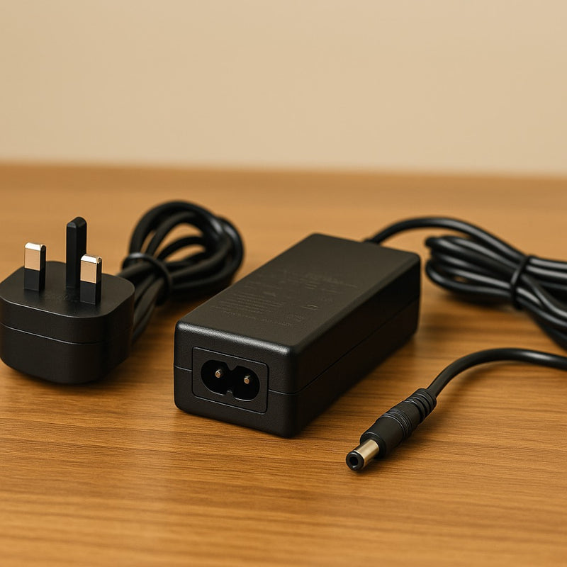 ELECTRICAL LIGHTING Power Supplies price
