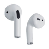 Ear Shots SE True Wireless Earphones with Charging Case