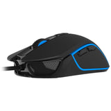 GameMax Pulse RGB USB LED Gaming Keyboard & Mouse Set