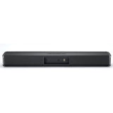 Groov-e Soundbar110 Bluetooth TV Soundbar with USB Playback & Remote – 60W RMS