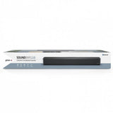 Groov-e Soundbar110 Bluetooth TV Soundbar with USB Playback & Remote – 60W RMS