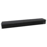 Groov-e Soundbar160 Bluetooth TV Soundbar with Built-In Subwoofer, USB Playback & Remote – 90W RMS
