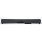 Groov-e Soundbar160 Bluetooth TV Soundbar with Built-In Subwoofer, USB Playback & Remote – 90W RMS
