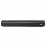 Groov-e Soundbar75 Bluetooth TV Soundbar with USB Playback & Remote – 30W RMS