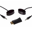HDMI IR Extender Kit – Labgear HD2-IRK – Remote Control Over HDMI