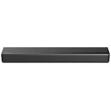 Hisense HS214 Bluetooth TV Soundbar with Built-In Subwoofer & HDMI ARC