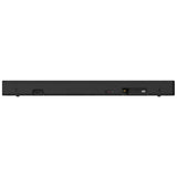 Hisense HS214 Bluetooth TV Soundbar with Built-In Subwoofer & HDMI ARC