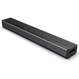 Hisense HS214 Bluetooth TV Soundbar with Built-In Subwoofer & HDMI ARC